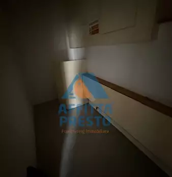 Foto annuncio 24