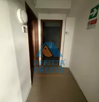 Foto annuncio 25