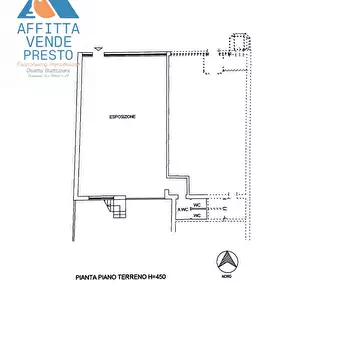 Foto annuncio 1