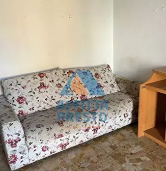 Foto annuncio 6
