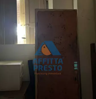 Foto annuncio 11