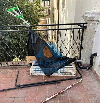 Foto annuncio 13