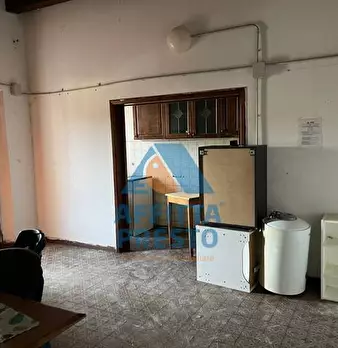 Foto annuncio 15