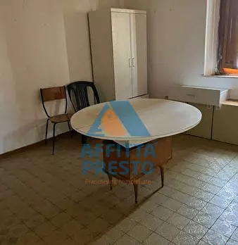 Foto annuncio 18