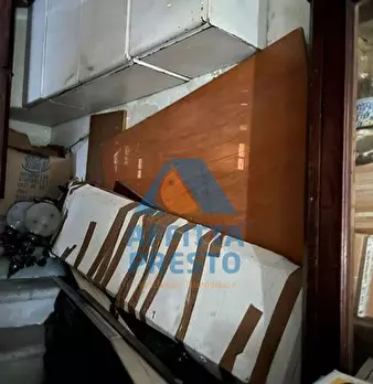 Foto annuncio 19