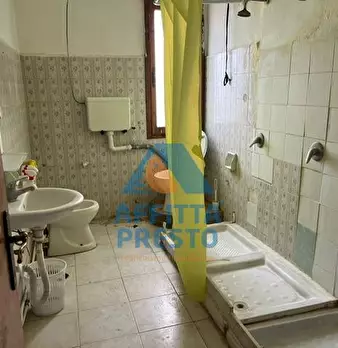 Foto annuncio 20