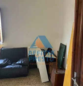 Foto annuncio 21