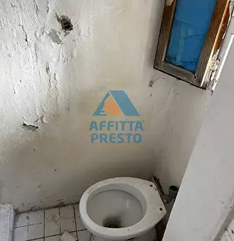 Foto annuncio 22