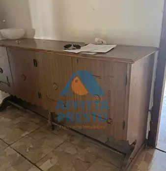 Foto annuncio 23