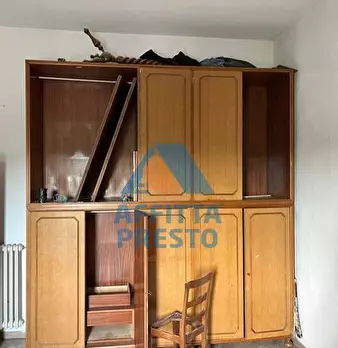 Foto annuncio 24