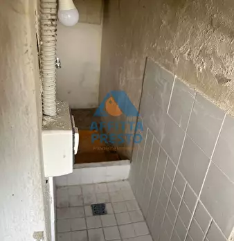 Foto annuncio 25