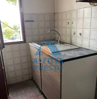 Foto annuncio 27