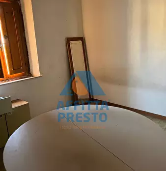 Foto annuncio 28