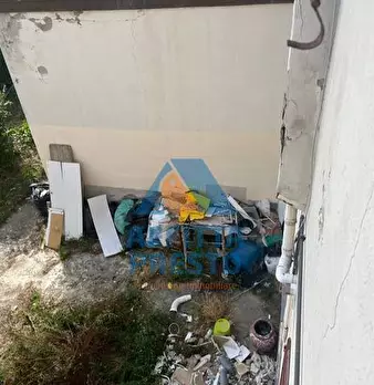 Foto annuncio 29