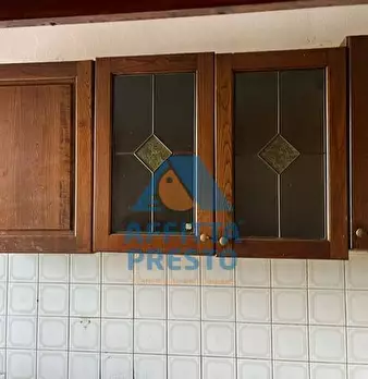 Foto annuncio 30