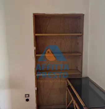 Foto annuncio 31