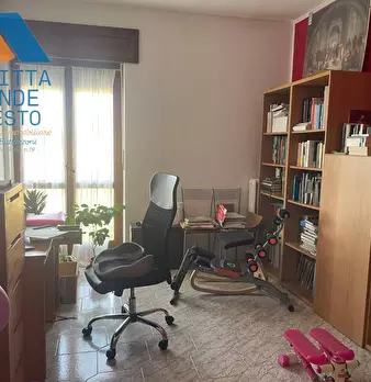 Foto annuncio 11