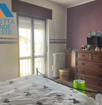 Foto annuncio 14