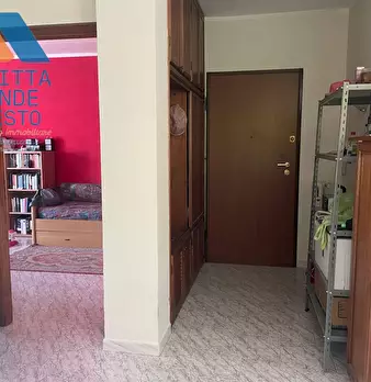 Foto annuncio 18