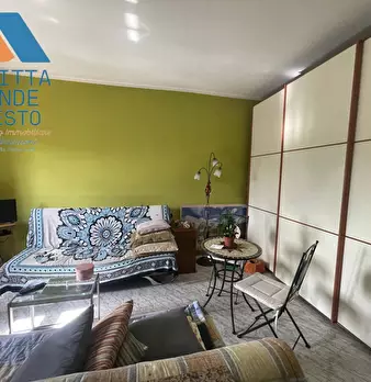 Foto annuncio 19