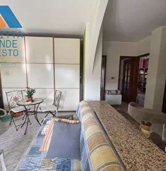 Foto annuncio 21
