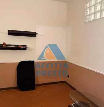 Foto annuncio 4