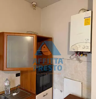 Foto annuncio 5