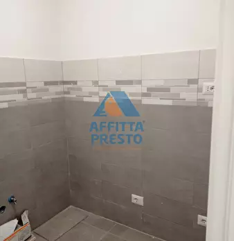 Foto annuncio 17