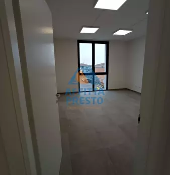 Foto annuncio 6