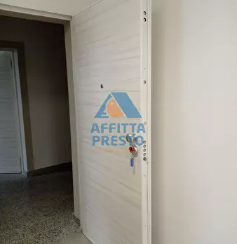 Foto annuncio 12