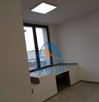 Foto annuncio 16