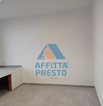 Foto annuncio 18