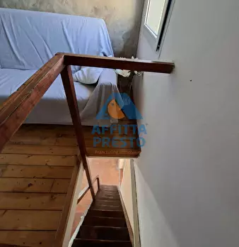 Foto annuncio 12
