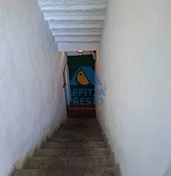 Foto annuncio 13
