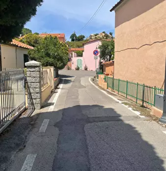 Foto annuncio 5