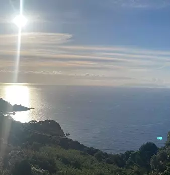 Foto annuncio 16