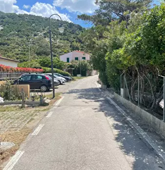 Foto annuncio 17