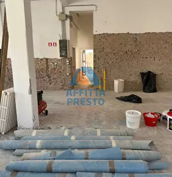 Foto annuncio 6
