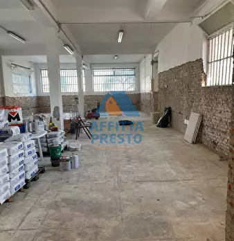 Foto annuncio 8