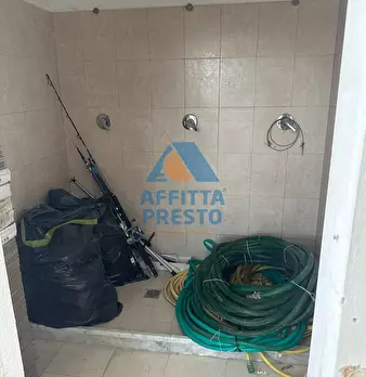 Foto annuncio 13