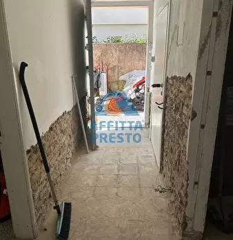 Foto annuncio 17