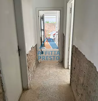 Foto annuncio 18