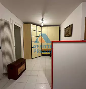 Foto annuncio 8