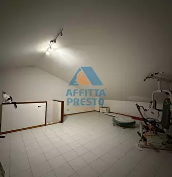 Foto annuncio 15