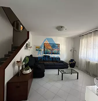 Foto annuncio 2
