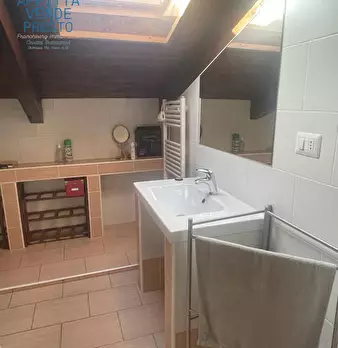 Foto annuncio 12