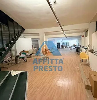 Foto annuncio 4