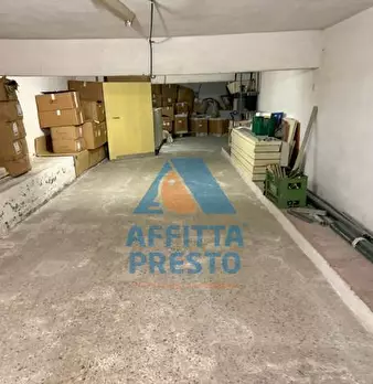 Foto annuncio 6