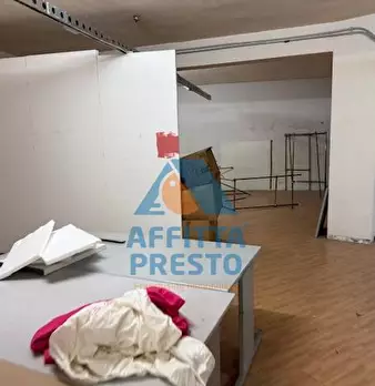 Foto annuncio 7