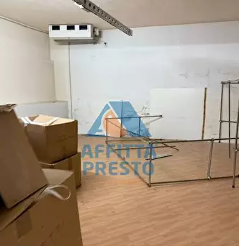 Foto annuncio 8